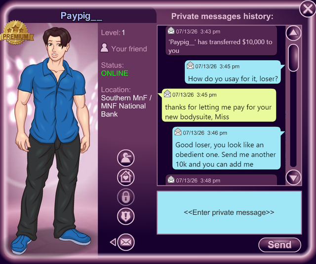 Screenshot (291).png