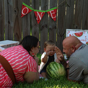 IMG-4857