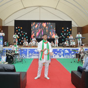 IMG 7925