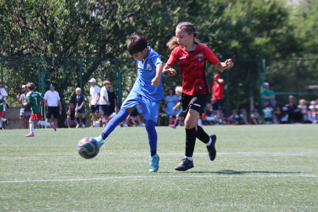 IMG-0289
