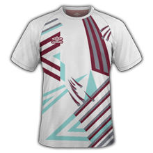 https://i.ibb.co/KcnsQ31/Umbro-710.png