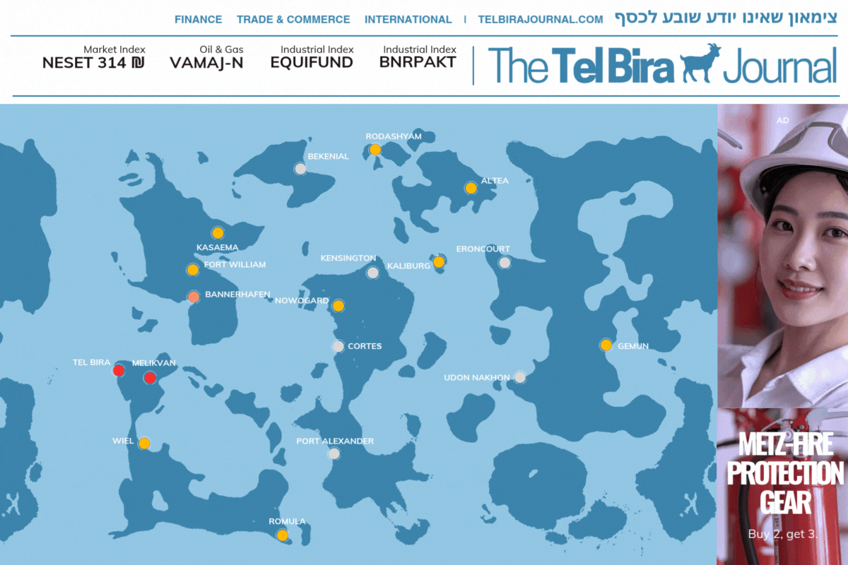 [Image: Newspapers-1.gif]