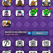Screenshot 20260705 163322