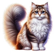 kitty30