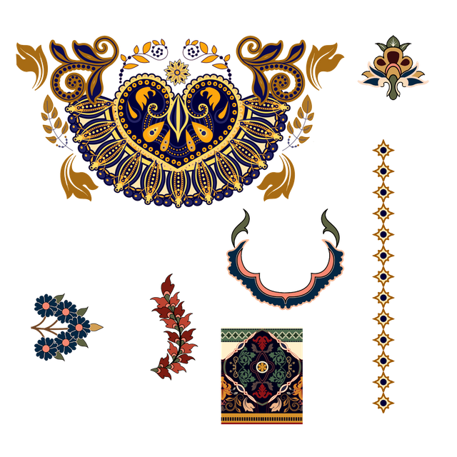 05 (637).png