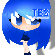 TBS