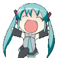 74486f08.gif