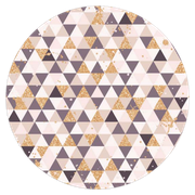 2101509-Geometricos-Ana