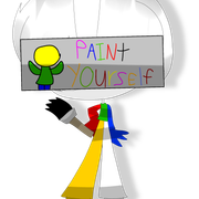 Paintful