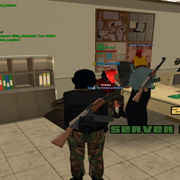 sa mp 139
