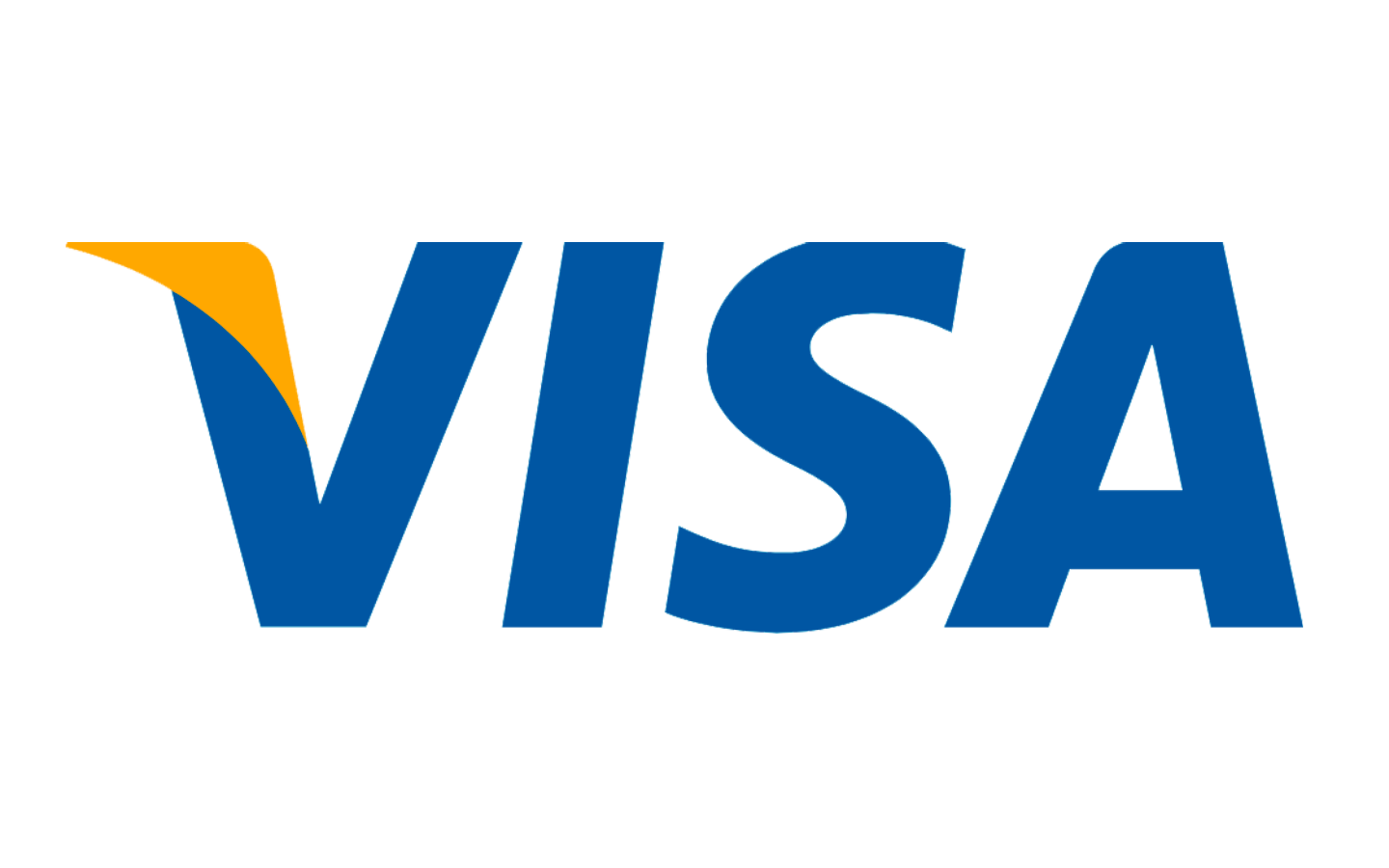 Visa