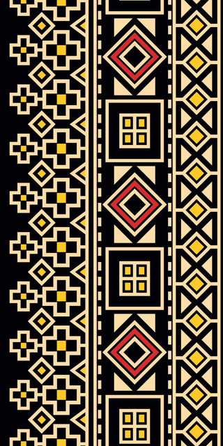 ebabfa606f0d7d4741f8fef84de590e5.png