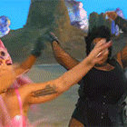 15.gif