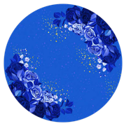 2101272-Floral-Ana