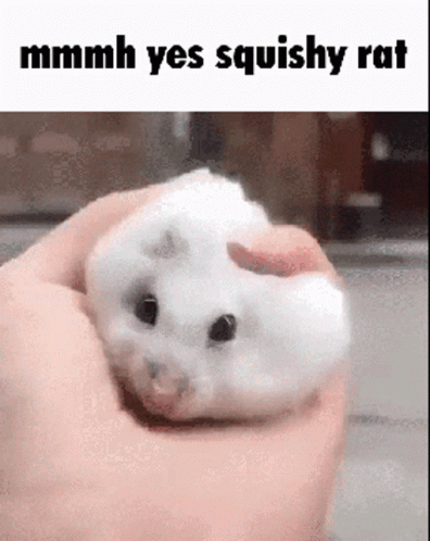 mmmh yes