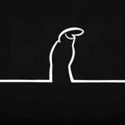 linea.webp