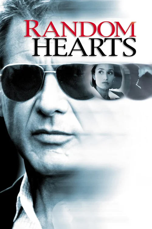 Zagubione serca / Random Hearts (1999) PL.1080p.BRRip.x264-BP007 / Lektor PL
