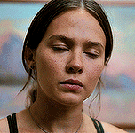 l Untitled 9.gif