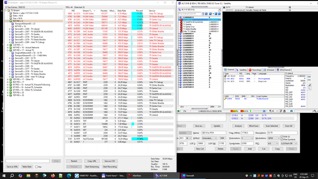 40-W11480-H.png