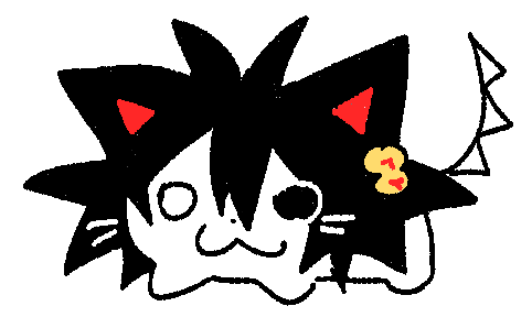 tokitty.png
