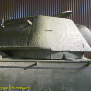 IMG-2863