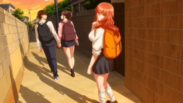 kanojo-no-tomodachi