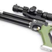 PP700w-4
