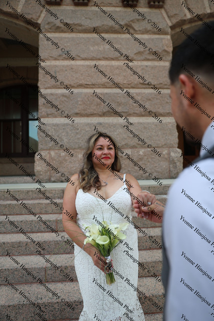 IMG 4645