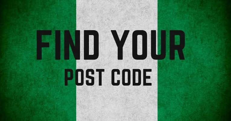 Unlocking Nigeria: Your Ultimate Guide to Accurate Postal Codes with LookUP