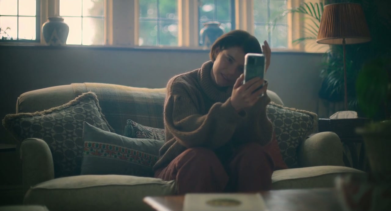 Men Screenshot