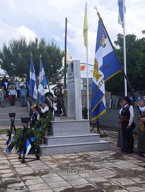 Ποντιοι024.jpg
