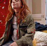 jj Untitled 16.gif