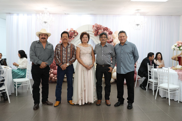 IMG-3019