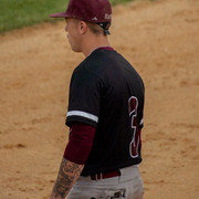 DSC06419DP