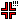 Qv4t8t4.gif