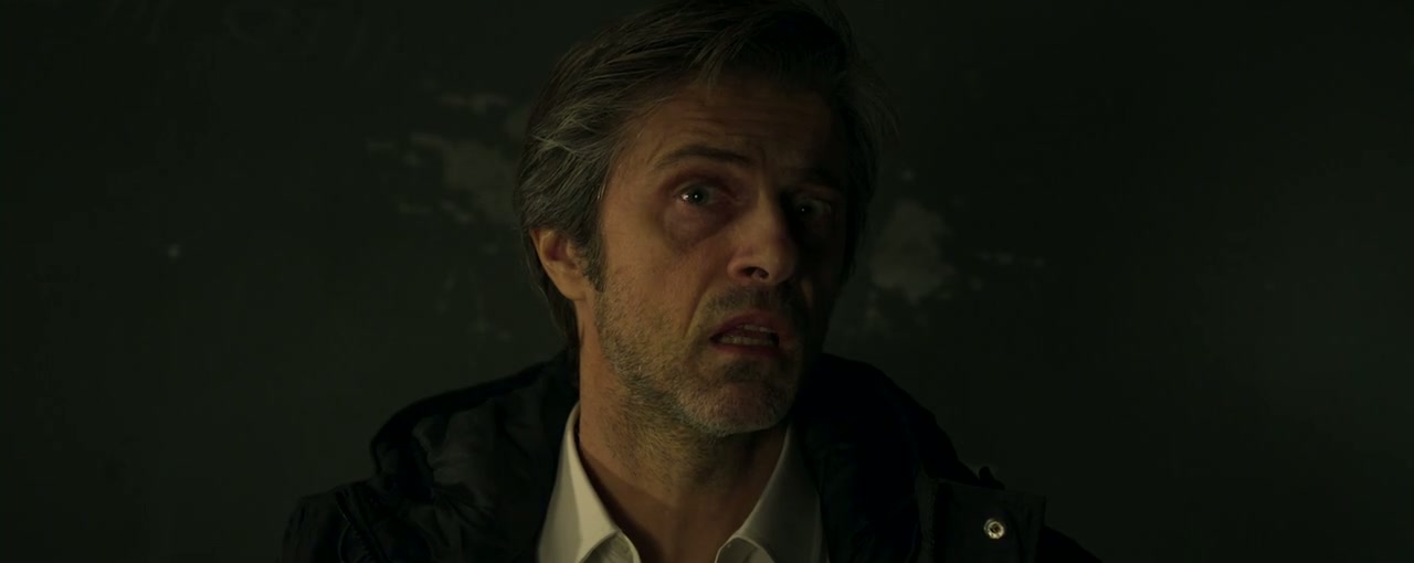 Everybody Loves Diamonds Screenshot