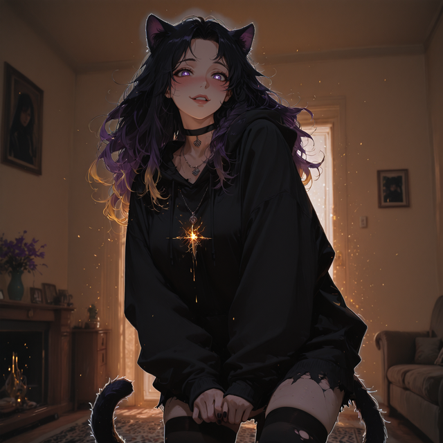 02757 1.png