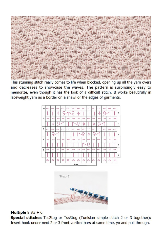 Nikipirowicz-Anna-Tunisian-Crochet-Stitch-Dictionary-2023-255