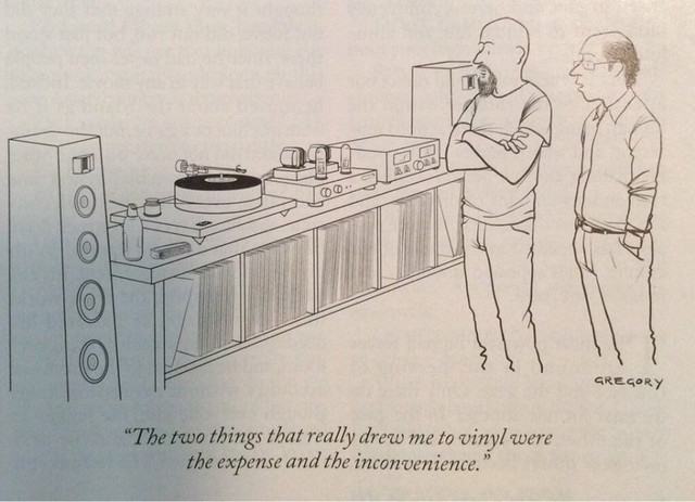 [Image: gregory-vinyl.jpg]
