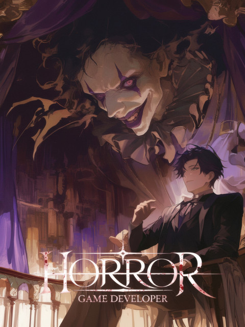 Horror Game Developer.jpg