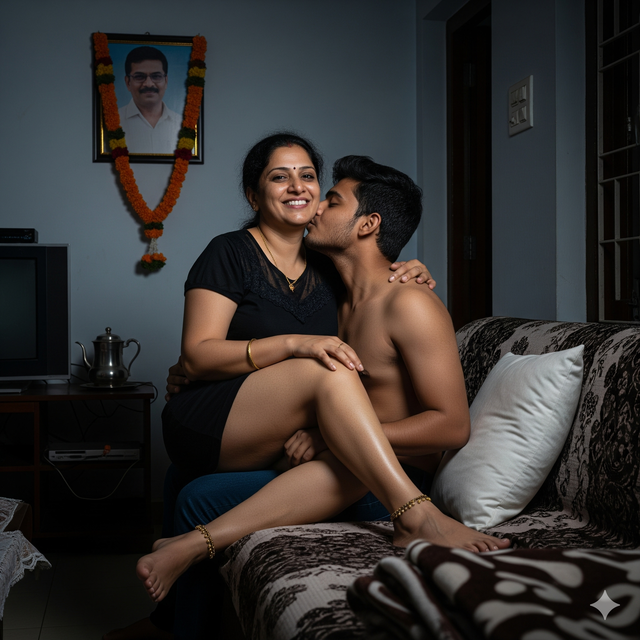 RDT-20251119-1919338720735138910952368