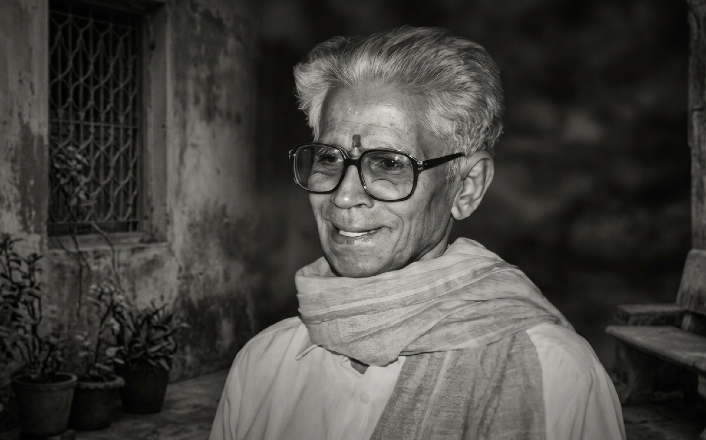 సంపాదక తపస్వి కూచిమంచి