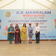 IMG 7389