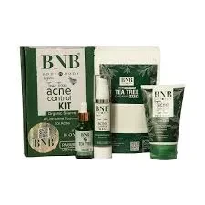 B B ACNE.webp