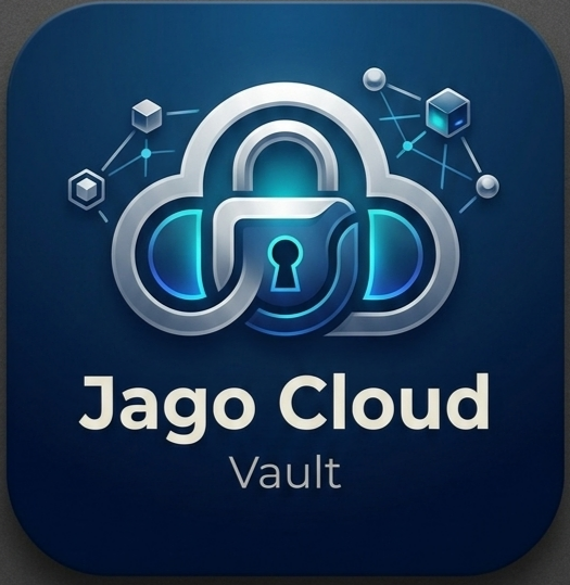 JAGO CLOUD