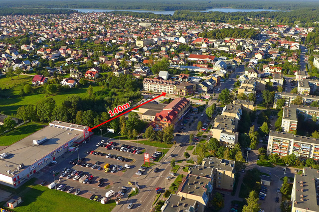 P1070441.jpg