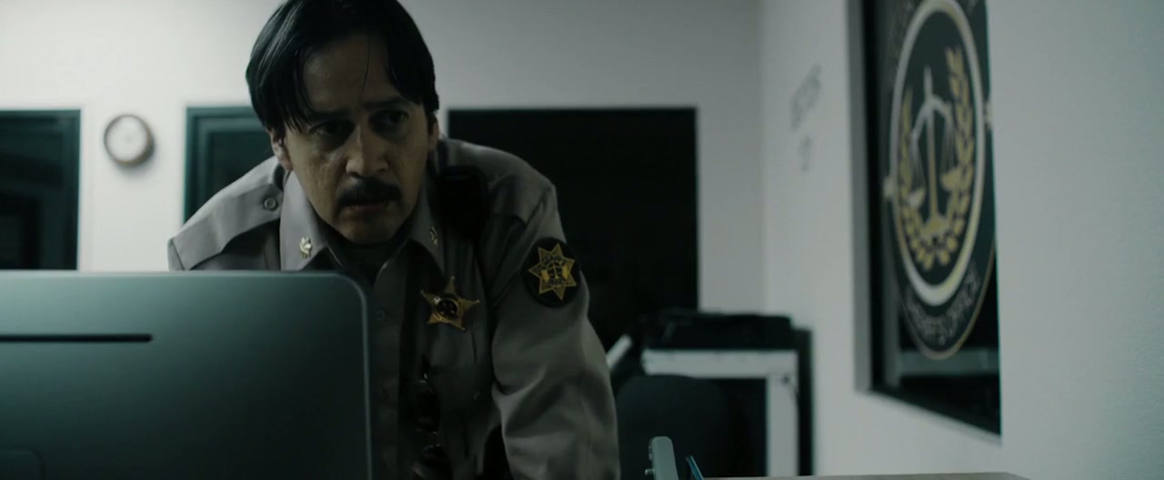 Interpreters Screenshot
