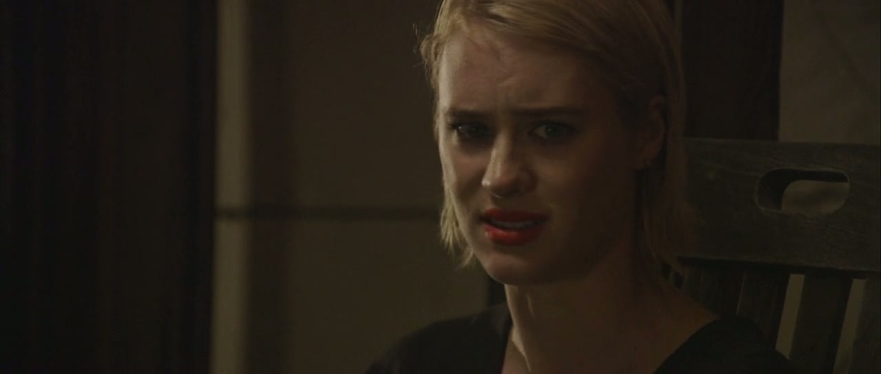 Always Shine Screenshot