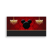704480-Mickey-Mouse-Ana