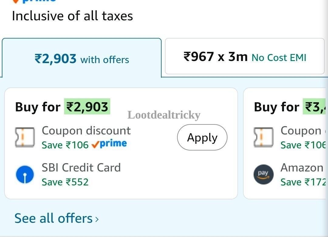 26 T Cycle – Just ₹2903 | Loot Lo 26 T Cycle – Just ₹2903 | Loot Lo